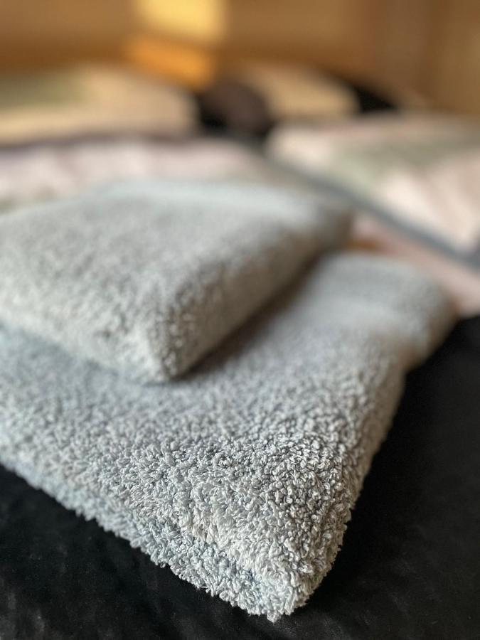 Mohacsi Wellness Vendeghaz Es Lovasklub 호텔 외부 사진