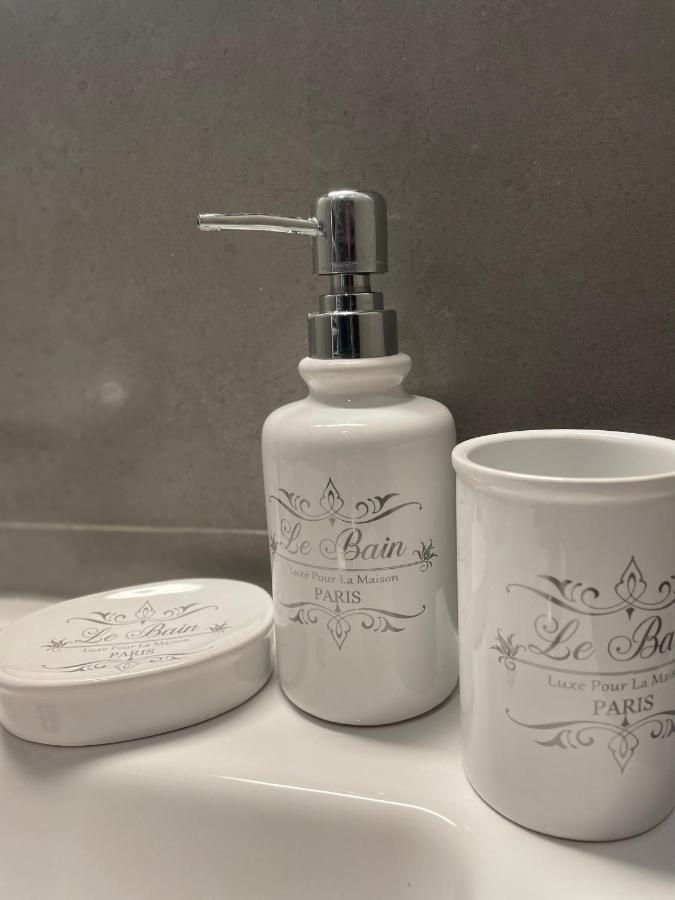 Mohacsi Wellness Vendeghaz Es Lovasklub 호텔 외부 사진