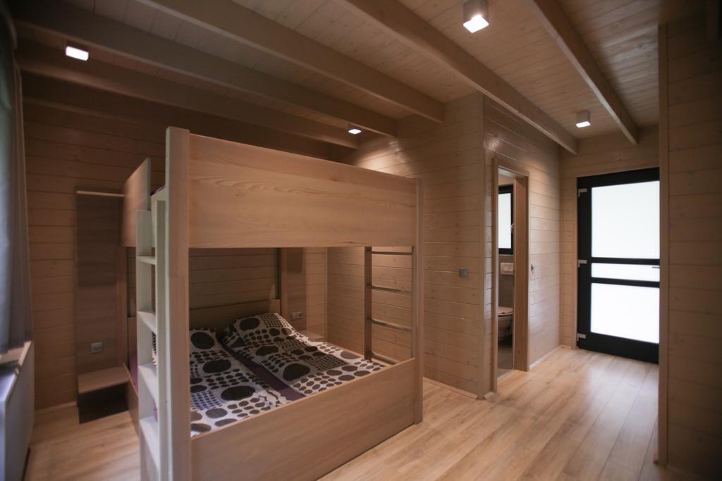 Mohacsi Wellness Vendeghaz Es Lovasklub 호텔 외부 사진